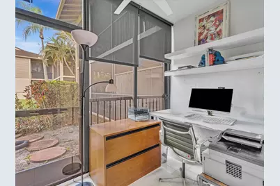 7642 Elmridge Drive #14 L, Boca Raton, FL 33433 - Photo 17