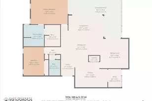 7642 Elm Ridge Dr, Boca Raton, FL 33433 - Photo 67