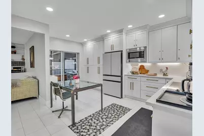 7642 Elmridge Drive #14 L, Boca Raton, FL 33433 - Photo 9