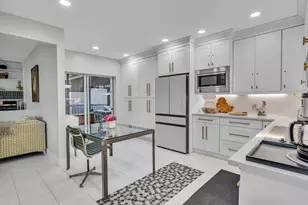 7642 Elm Ridge Dr, Boca Raton, FL 33433 - Photo 9