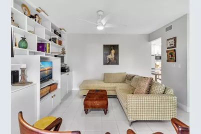 7642 Elmridge Drive #14 L, Boca Raton, FL 33433 - Photo 25