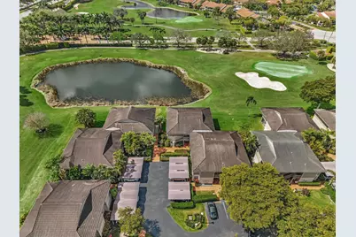 7642 Elmridge Drive #14 L, Boca Raton, FL 33433 - Photo 63