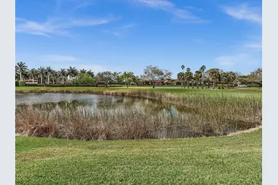 7642 Elmridge Drive #14 L, Boca Raton, FL 33433 - Photo 43