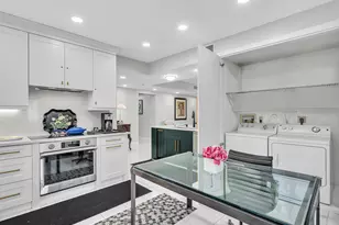 7642 Elm Ridge Dr, Boca Raton, FL 33433 - Photo 17