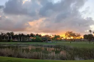 7642 Elm Ridge Dr, Boca Raton, FL 33433 - Photo 3