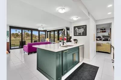 7642 Elmridge Drive #14 L, Boca Raton, FL 33433 - Photo 5