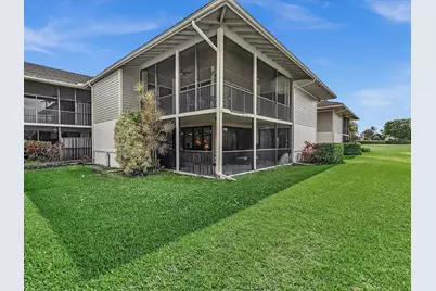 7642 Elmridge Drive #14 L, Boca Raton, FL 33433 - Photo 41