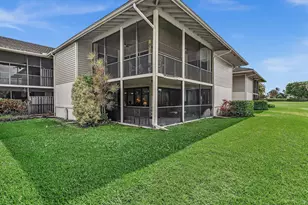 7642 Elm Ridge Dr, Boca Raton, FL 33433 - Photo 41