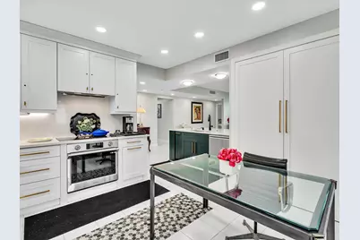 7642 Elmridge Drive #14 L, Boca Raton, FL 33433 - Photo 11