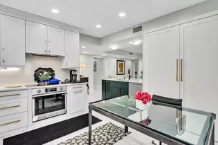 7642 Elm Ridge Dr, Boca Raton, FL 33433 - Photo 11