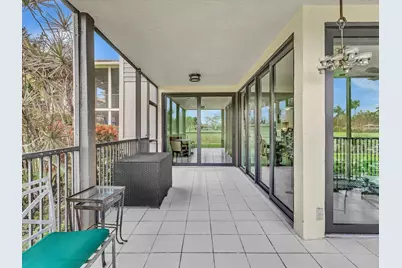 7642 Elmridge Drive #14 L, Boca Raton, FL 33433 - Photo 35