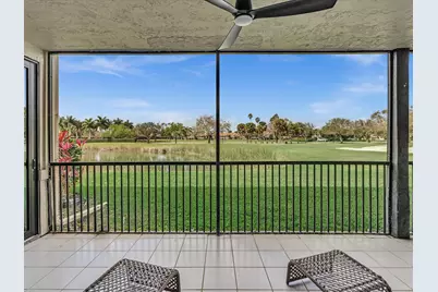 7642 Elmridge Drive #14 L, Boca Raton, FL 33433 - Photo 33