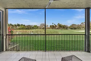 7642 Elm Ridge Dr, Boca Raton, FL 33433 - Photo 33