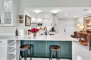 7642 Elm Ridge Dr, Boca Raton, FL 33433 - Photo 29