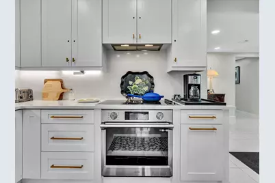 7642 Elmridge Drive #14 L, Boca Raton, FL 33433 - Photo 13