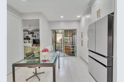 7642 Elmridge Drive #14 L, Boca Raton, FL 33433 - Photo 11