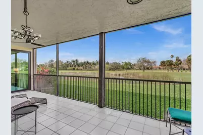 7642 Elmridge Drive #14 L, Boca Raton, FL 33433 - Photo 37