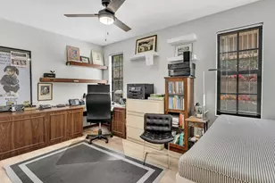 7642 Elm Ridge Dr, Boca Raton, FL 33433 - Photo 57