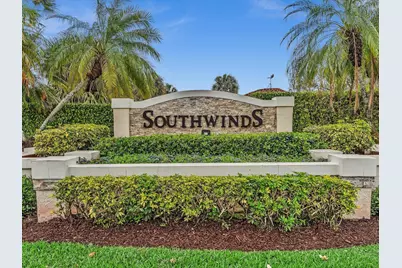 7642 Elmridge Drive #14 L, Boca Raton, FL 33433 - Photo 69