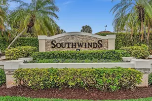 7642 Elm Ridge Dr, Boca Raton, FL 33433 - Photo 69