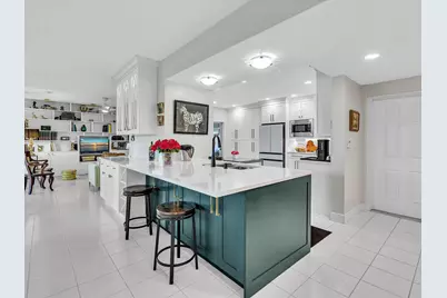 7642 Elmridge Drive #14 L, Boca Raton, FL 33433 - Photo 1