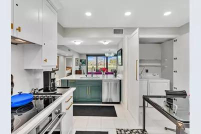 7642 Elmridge Drive #14 L, Boca Raton, FL 33433 - Photo 21