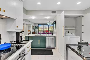 7642 Elm Ridge Dr, Boca Raton, FL 33433 - Photo 21