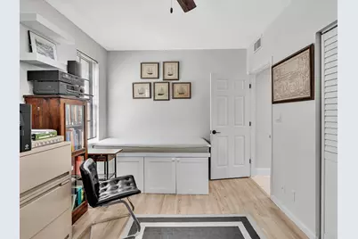 7642 Elmridge Drive #14 L, Boca Raton, FL 33433 - Photo 57