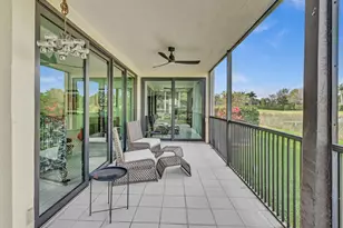 7642 Elm Ridge Dr, Boca Raton, FL 33433 - Photo 39
