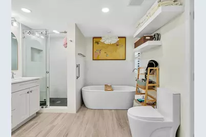 7642 Elmridge Drive #14 L, Boca Raton, FL 33433 - Photo 49