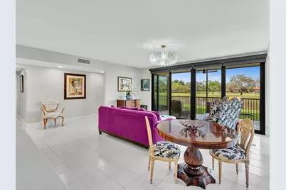 7642 Elmridge Drive #14 L, Boca Raton, FL 33433 - Photo 29