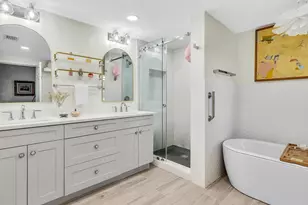 7642 Elm Ridge Dr, Boca Raton, FL 33433 - Photo 51