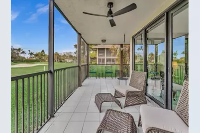 7642 Elmridge Drive #14 L, Boca Raton, FL 33433 - Photo 31