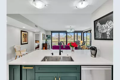 7642 Elmridge Drive #14 L, Boca Raton, FL 33433 - Photo 23