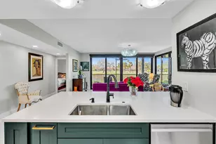 7642 Elm Ridge Dr, Boca Raton, FL 33433 - Photo 23