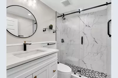 7642 Elmridge Drive #14 L, Boca Raton, FL 33433 - Photo 55