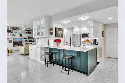 7642 Elmridge Drive #14 L, Boca Raton, FL 33433 - Photo 27