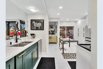 7642 Elmridge Drive #14 L, Boca Raton, FL 33433 - Photo 7