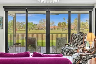 7642 Elm Ridge Dr, Boca Raton, FL 33433 - Photo 31