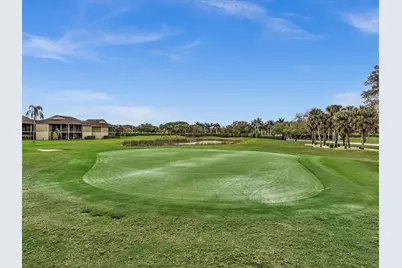 7642 Elmridge Drive #14 L, Boca Raton, FL 33433 - Photo 61