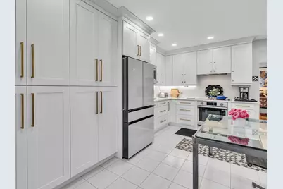 7642 Elmridge Drive #14 L, Boca Raton, FL 33433 - Photo 15