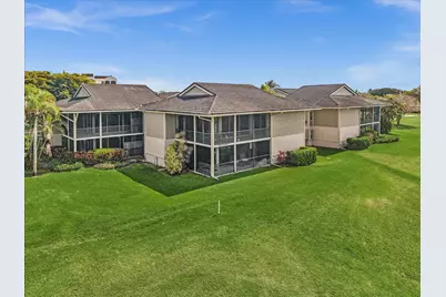 7642 Elmridge Drive #14 L, Boca Raton, FL 33433 - Photo 65