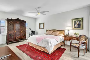 7642 Elm Ridge Dr, Boca Raton, FL 33433 - Photo 47