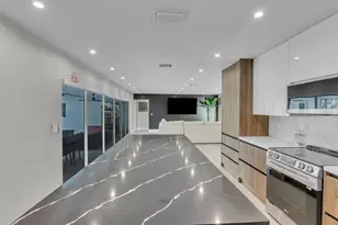 755 S Rainbow Dr, Hollywood, FL 33021 - Photo 7