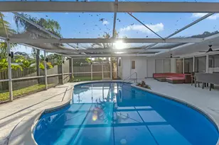 755 S Rainbow Dr, Hollywood, FL 33021 - Photo 51