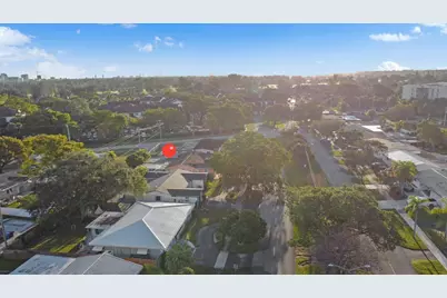 755 S Rainbow Drive, Hollywood, FL 33021 - Photo 45