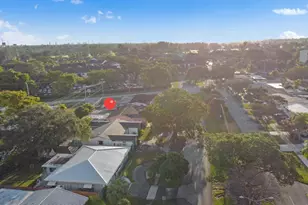 755 S Rainbow Dr, Hollywood, FL 33021 - Photo 45