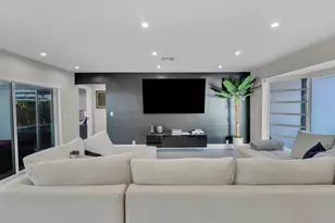 755 S Rainbow Dr, Hollywood, FL 33021 - Photo 23