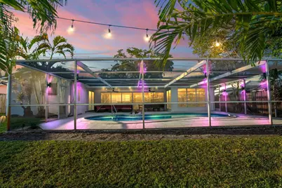 755 S Rainbow Drive, Hollywood, FL 33021 - Photo 57