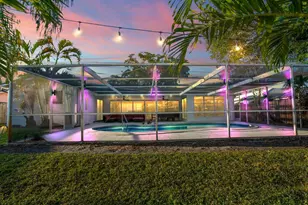 755 S Rainbow Dr, Hollywood, FL 33021 - Photo 57